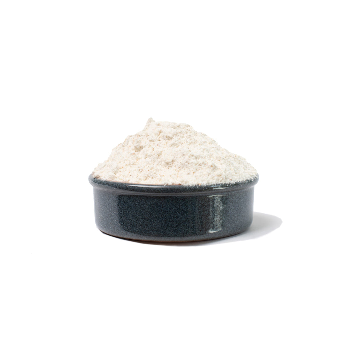 Heritage Pizza Flour - Sunrise Flour Mill