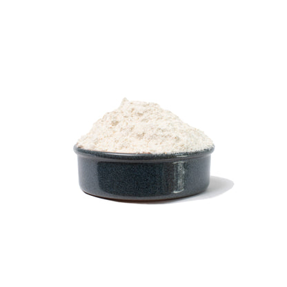 Heritage Pizza Flour - Sunrise Flour Mill