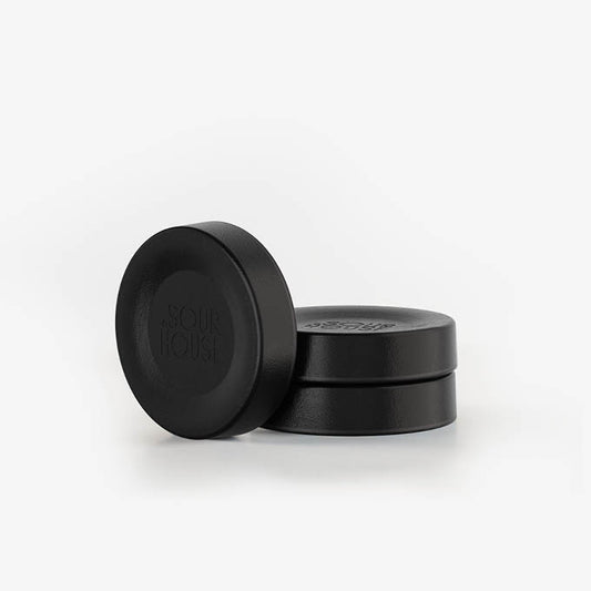 sourhousv.comoling Puck (3 Pack)